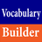 icon Vocabulary Builder(Kelime Oluşturucu
) 6.3