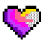 icon Pixel Art Coloring(Piksel Sanatı Numaraya Göre Renk Oyunu) 4.8