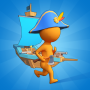 icon Ship Craft 3D: Sail Hero(Ship Craft 3D: Yelken Kahramanı
)