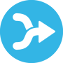 icon Ultimate Randomizer