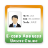 icon Aadhar Card Update(E-kart Adresi Değişikliği ve Güncelle
) 1.1