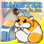 icon hamster games free for kids (çocuklar için ücretsiz hamster oyunları)