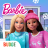 icon Dreamhouse(Barbie Dreamhouse Maceraları) 2023.9.0