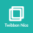 icon Twibbon Nice(Twibbon Çerçevesi Idul Fitri 2022
) 5.5