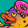 icon Duckie Land()