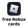 icon Get Robux free(Robux'u Ücretsiz Alın - Quiz 2021
)