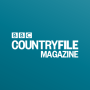 icon BBC Countryfile Magazine (BBC Countryfile Magazine
)