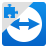 icon QuickSupport Add-On Mio(Eklenti: Mio) 10.0.3086