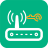 icon WiFi Router Passwords(WiFi Router Password - Setup) 1.0.26
