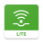 icon Connect LITE(ŠKODA Bağlan LITE
) 7.10.4