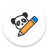 icon Panda Draw(Karalama ve Doodle - Panda Draw) 20231013.0.0