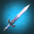 icon Swords Play(Kılıçlar
) 1.3.5