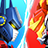 icon Robots Battle(War Robots Battle: Mech Arena
) 1.142