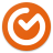 icon MyOC(MyOnlineCalendar) 2.1.2