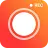 icon Gu Recorder(Ekran Kaydedici GU Kaydedici) 3.4.0