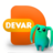 icon DEVAR(DEVAR - Artırılmış Gerçeklik Uygulaması
) 3.0.68