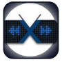 icon X8SPEEDER GUIDE(Eğitimi X8 Speeder Sandbox Higgs Domino
)