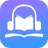 icon com.fmnovel.smooth(romanları dinleyebilir: gerçek hayattan sesli romanlar, kitaplar, hikayeler, karşılıklı konuşmalar ve hikaye anlatımı.Altın) 1.0.2