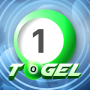 icon IDNTogel(Togel Online Singapur - Sydney - Hongkong Resmi
)