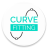 icon curveReg(Çoklu regresyon hesaplayıcı
) 2.0