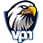 icon Eagle VPN(Eagle VPN - Güvenli ve Hızlı VPN) 1.16