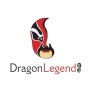 icon Dragon Legend(Ejderha Efsanesi
)