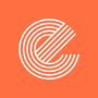 icon Escape Collective Fantasy ()