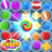 icon Candy Story(Candy Story - Match 3 Manor) 1.0.19.5068