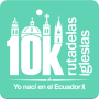 icon Ruta Iglesias(10K Ruta de las Iglesias)