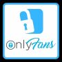 icon OnlyFans Creator Premium Guide(OnlyFans Uygulama Oluşturucu Premium Kılavuz)