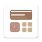 icon Icon Changer(Simge Değiştirici - Uygulama Simge Paketi) 8.5