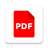 icon PDF Reader(PDF Okuyucu, PDF Görüntüleyici
) 3.2.0