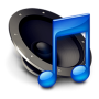 icon Mp3 Ringtone Maker(MP3 Ringtone Maker)