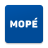 icon sr.mope.wholesale(mope Toptan
) 1.0.5