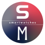 icon SECTOR&MORELLATO SMARTWATCHES (SEKTÖRMORELLATO AKILLI SAATLER)