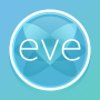 icon EVE - Pregnancy Companion (EVE - Hamilelik Arkadaşı
)