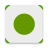 icon Screen Recorder Unlimited(Ekran Kaydedici Sınırsız
) 2.22