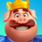 icon Piggy Kingdom(Domuzcuk Krallığı) 1.5.9