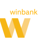 icon winbank app (winbank uygulaması)
