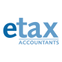 icon Etax Mobile App (Etax Mobil Uygulaması)