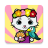 icon Yasa Pets Island(Yasa Pets Island
) 1.0