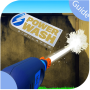 icon PowerWash Guide(Power Wash Akıllı Yıkama Simülatörü Oyunu 2021
)