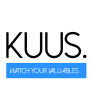 icon KUUS. Watch your valuables(KUUS. Değerli eşyalarınızı izleyin
)