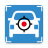 icon Drive Recorder(Drive Kaydedici: Bir araç içi kamera uygulaması
) 2.1.3