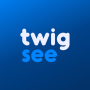 icon Twigsee (Twigsee
)