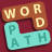 icon Word Path(Kelime Yolu
) 1.0.95