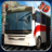 icon Bus Driver Simulator 3D(Otobüs şoförü simülatörü 3d) 1.1.5
