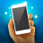 icon Smart Phone Tycoon(Akıllı Telefon Tycoon: Idle Phone
) 2.5.1