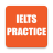 icon IELTS Practice Band 9(IELTS Uygulama Grubu 9 Düzeltici) 5.8