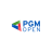 icon PGM Open 2023(PGM Açık 2023) 1.1.0